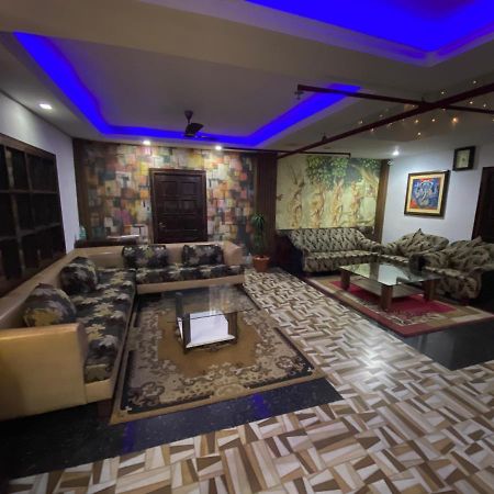 Hotel Shubham Rourkela エクステリア 写真