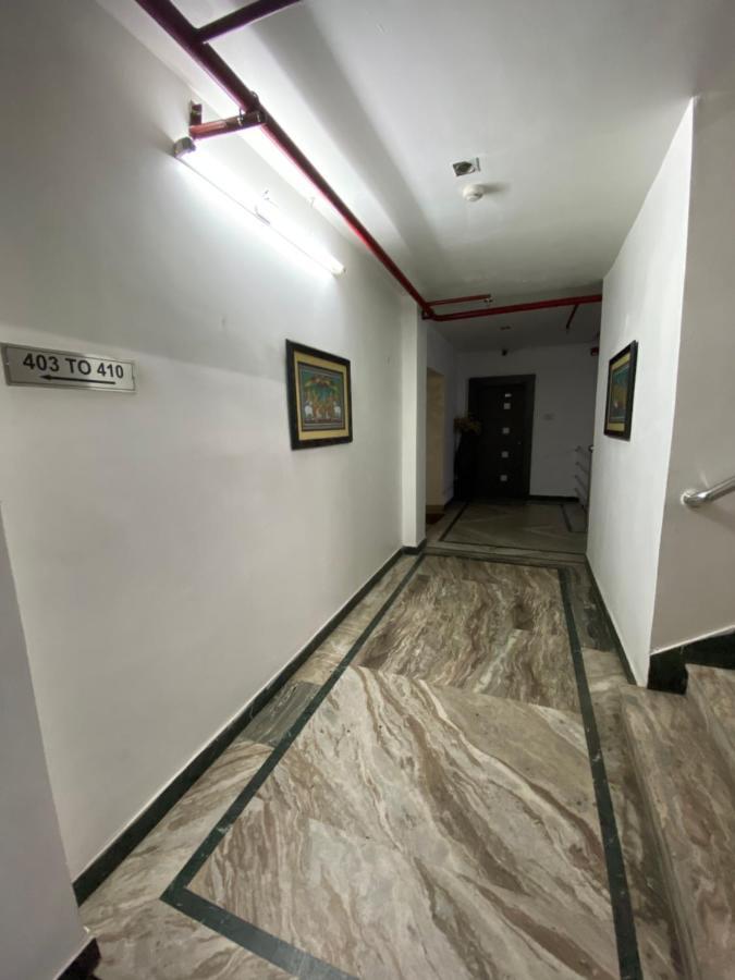 Hotel Shubham Rourkela エクステリア 写真